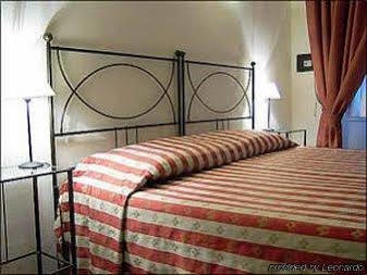 B&B Relais Il Campanile Florencja Zewnętrze zdjęcie